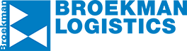 logo-broekman-logistics