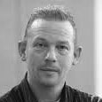 Michel van Marle